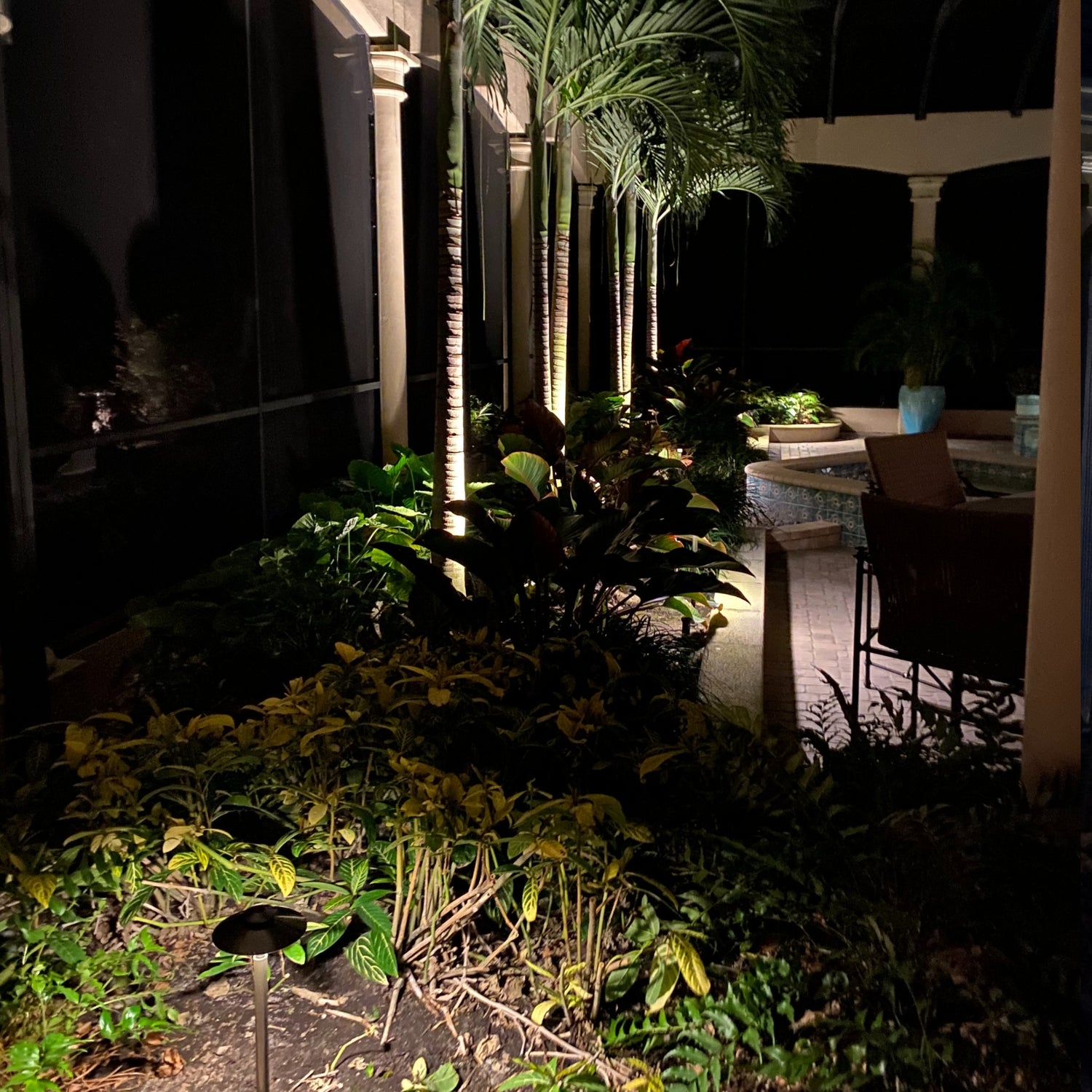 Mastering Pathway Lighting: A Comprehensive Guide for Professionals and Homeowners