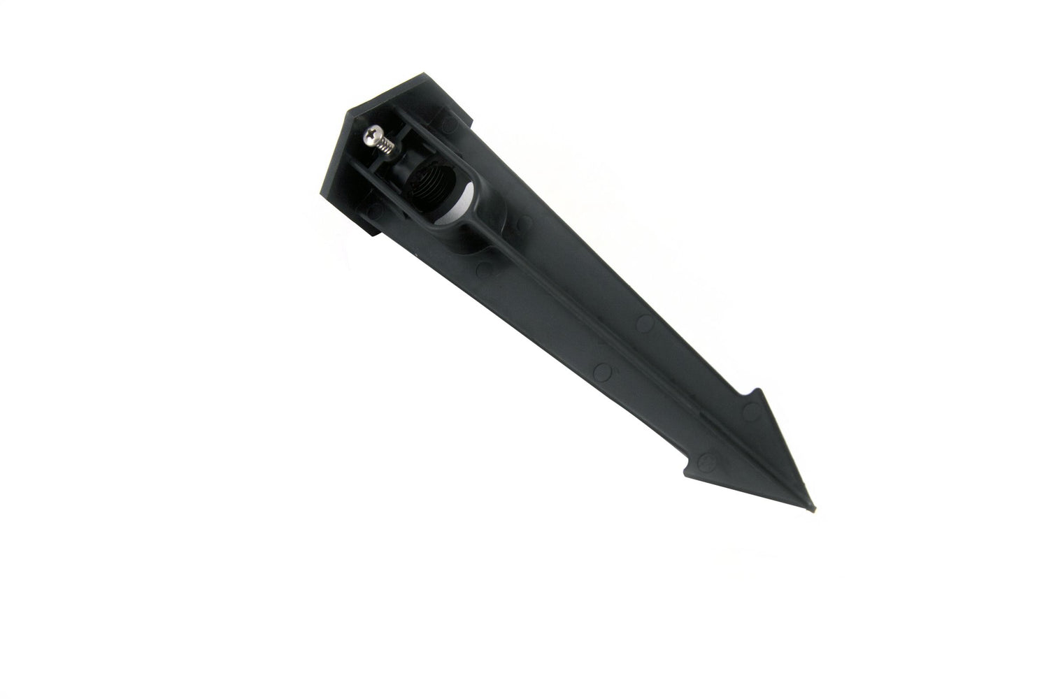 Freedom II | Outdoor Landscape Directional Spotlight (Lamp-Ready)