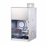 Low Voltage LED Transformer | 75W-900W Low Volt Transformers