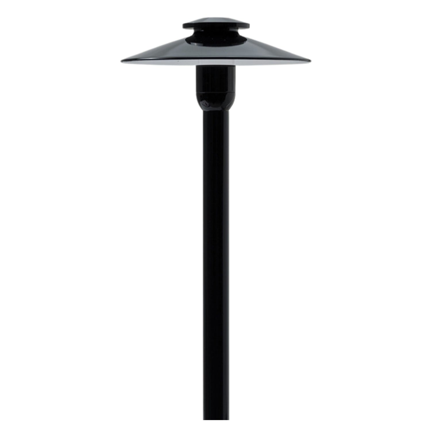 Path Light Pack (6) | Outdoor Landscape Lighting Bundle Kit