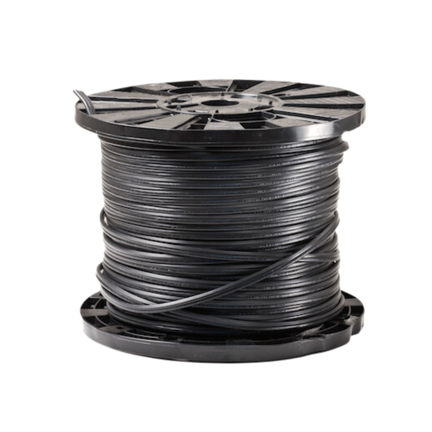 Starter Pack | Outdoor Landscape Lighting Bundle Kit