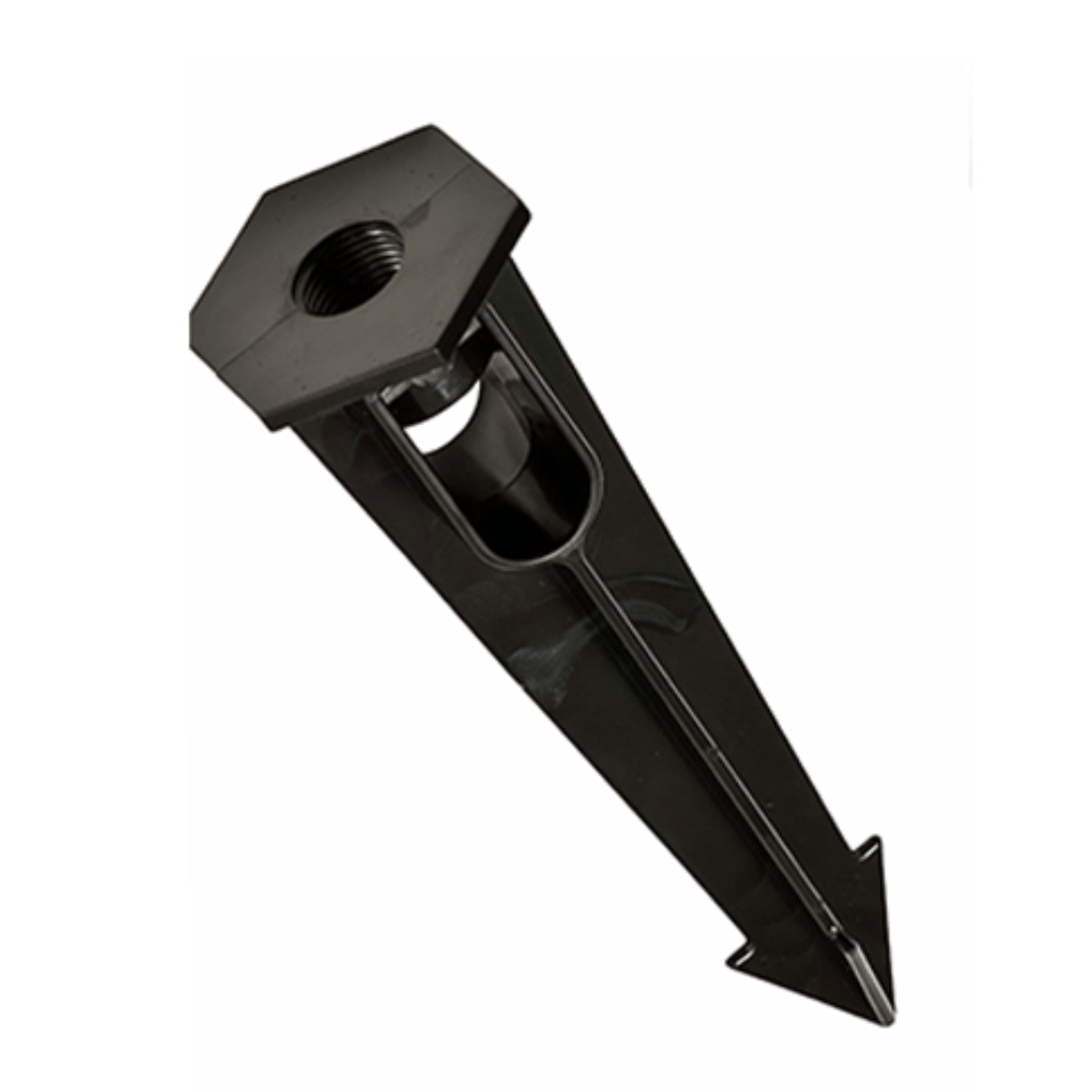 Starter Pack | Outdoor Landscape Lighting Bundle Kit