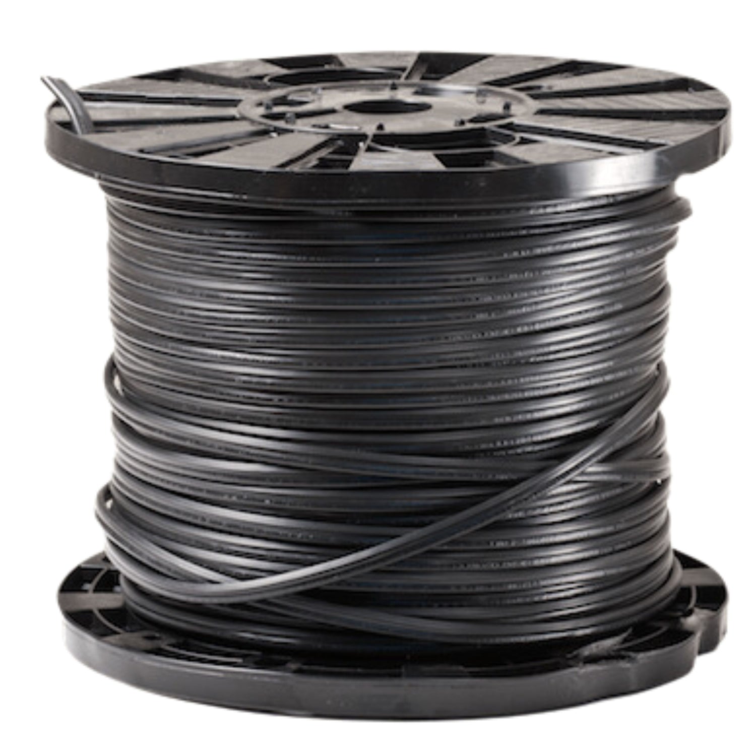 Copper Low Voltage Wire (500 ft)