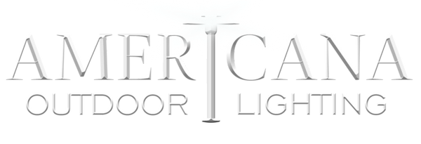 Americana Outdoor Lighting