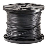 Copper Low Voltage Wire (500 ft)