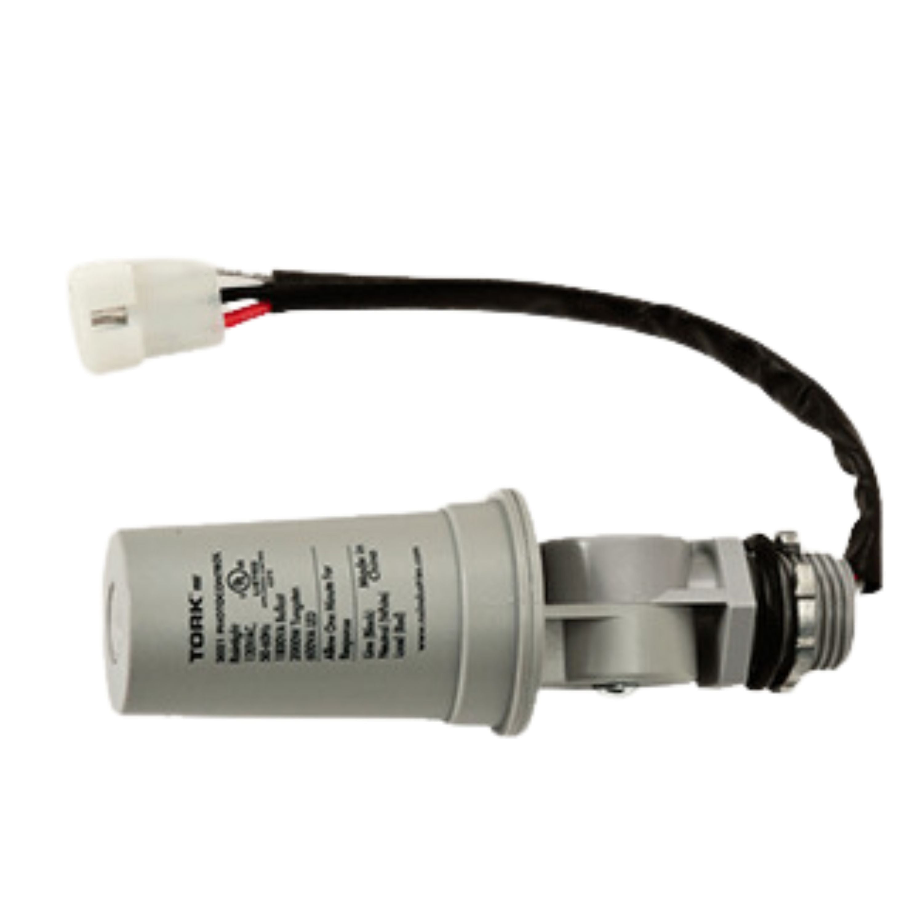 Dusk-to-Dawn Swivel Photocell – Americana Outdoor Lighting