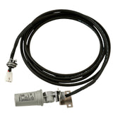 Dusk-to-Dawn Swivel Photocell