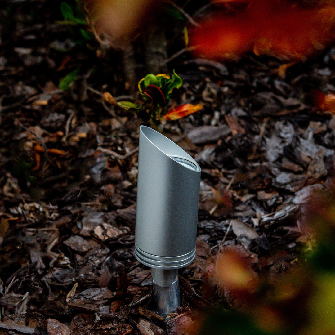 How To Start An Outdoor Landscape Lighting Business Americana Outdoor